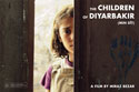 Dzieci z Diyabakir